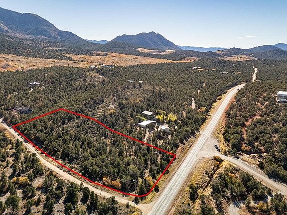 3rd image of 13600 W Highway 56