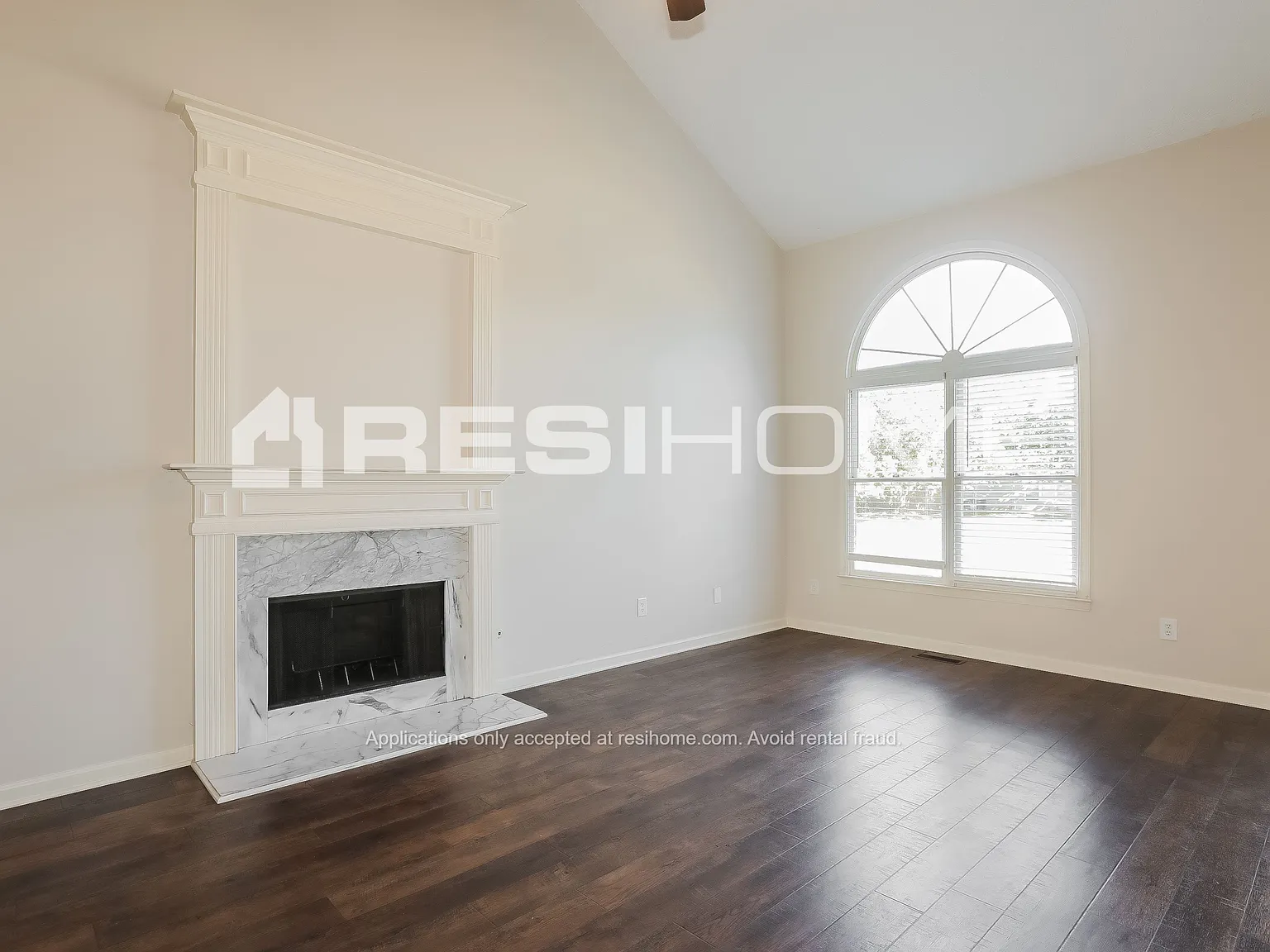 Home For Rent!! — Photo 4