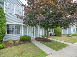 28 Evergreen Way, Pawling, NY 12564