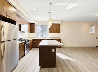 LuxLiv Apartments, Riverside, CA 92503