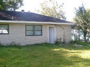 7317 Boggess Rd, Houston, TX 77016