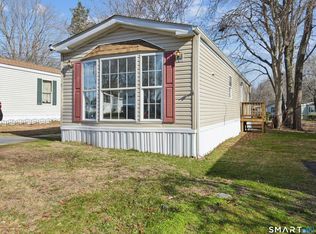 5 Cook Terrace, Westbrook, CT 06498
