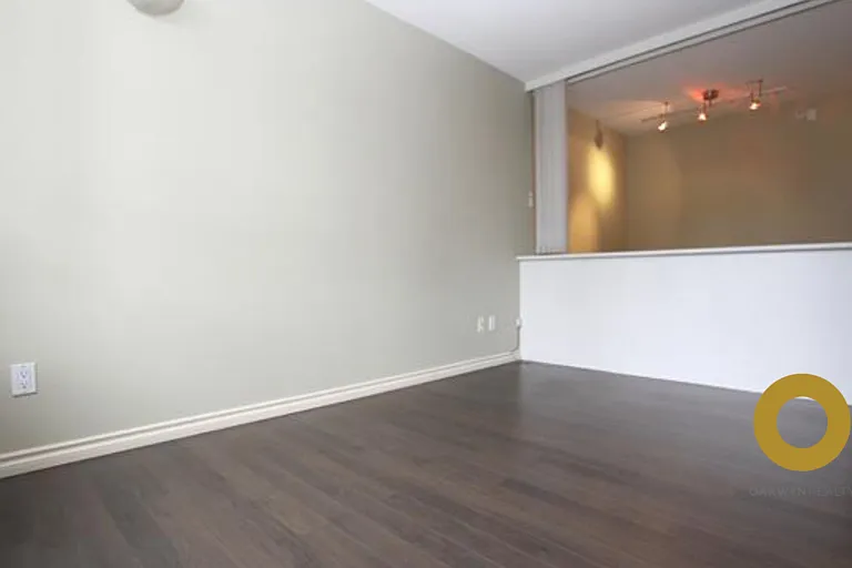1188 Richards St #1A — Photo 1