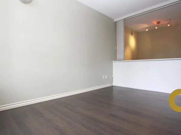 1188 Richards St, Vancouver, BC