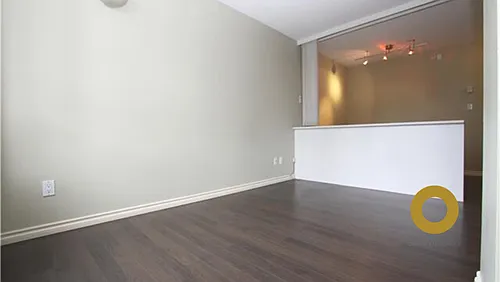 1188 Richards St #1A Photo 1