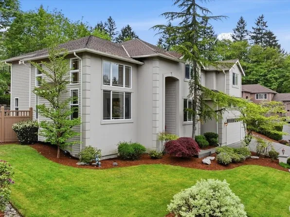 24121 NE 1st Place, Sammamish, WA 98074