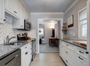 161 Spring St, State College, PA 16801