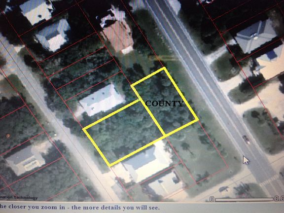 75x100-6789 Engram Rd left 