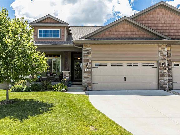 2nd image of 1342 Copper Mountain Dr