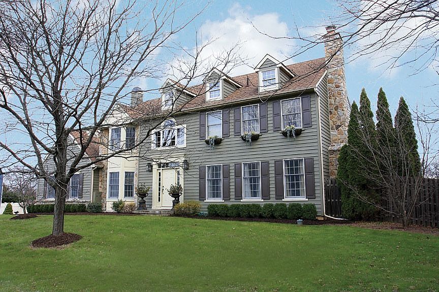 6 Riverstone Cir, New Hope, PA 18938 Zillow