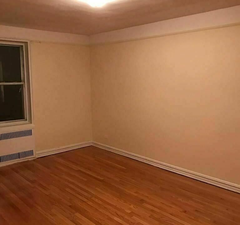 1st image of 10-12 Nameoke St #4H