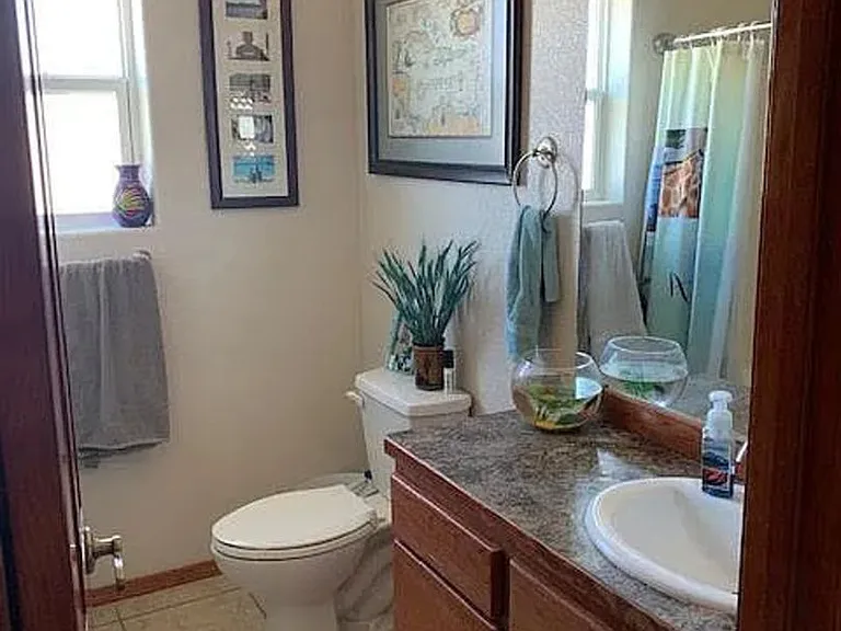 2309 Saguaro Loop — Photo 19