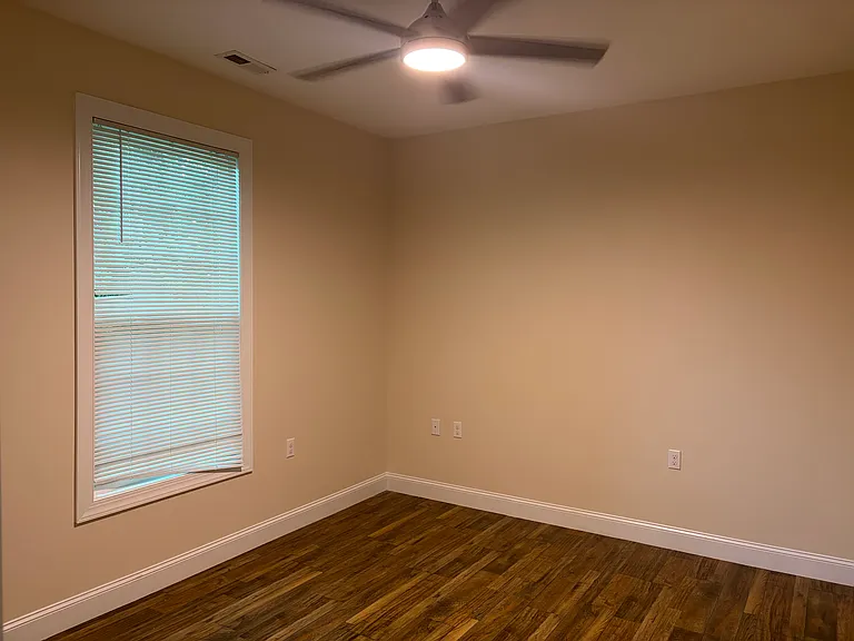 785 Genesis Rd #102 — Photo 10