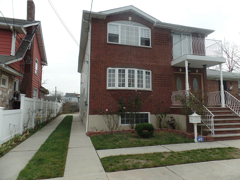 1st image of 14005 219th St