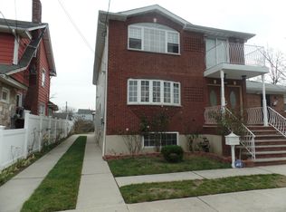 14005 219th St, Jamaica, NY 11413