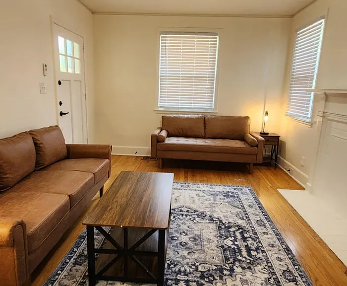 2927 Columbia Ave — Photo 3