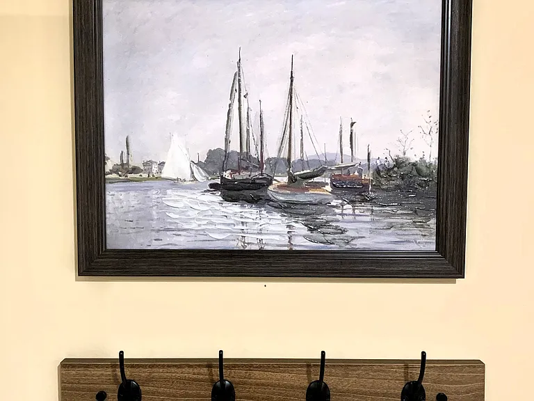 Palmetto Harbour Dr — Photo 16