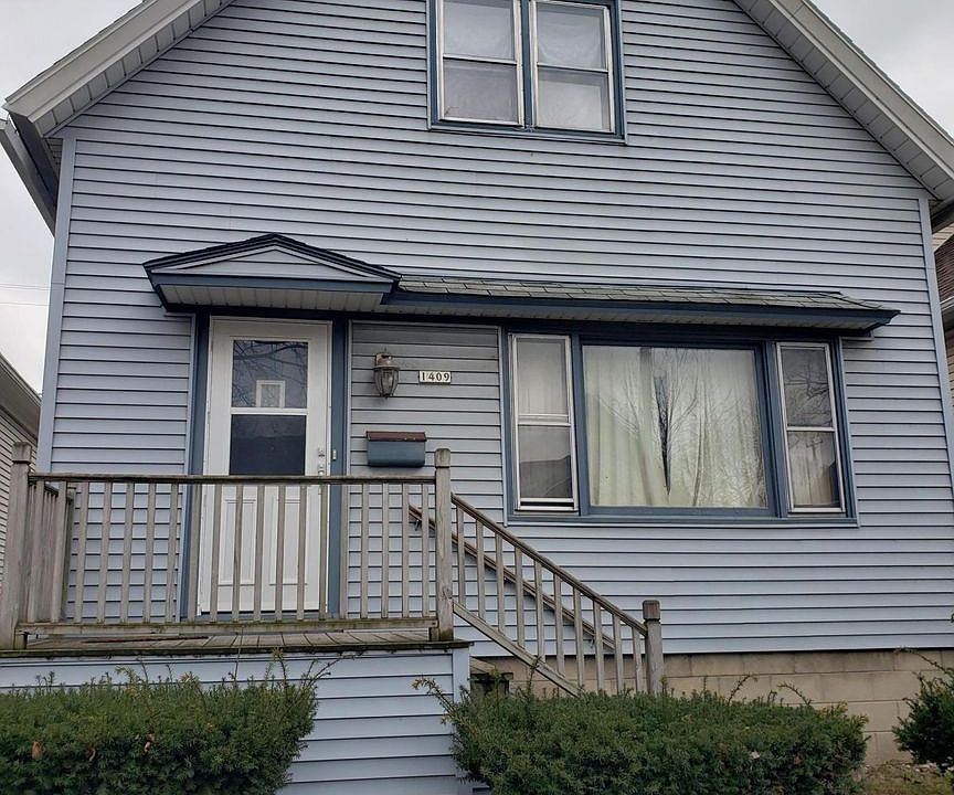 2nd image of 1409 W Orchard St