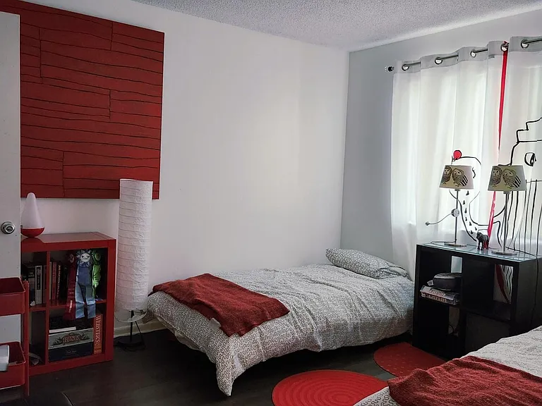 4471 Luxemburg Ct #101 — Photo 12