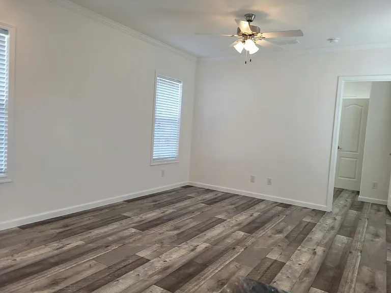 5552 Annette St #53 — Photo 20
