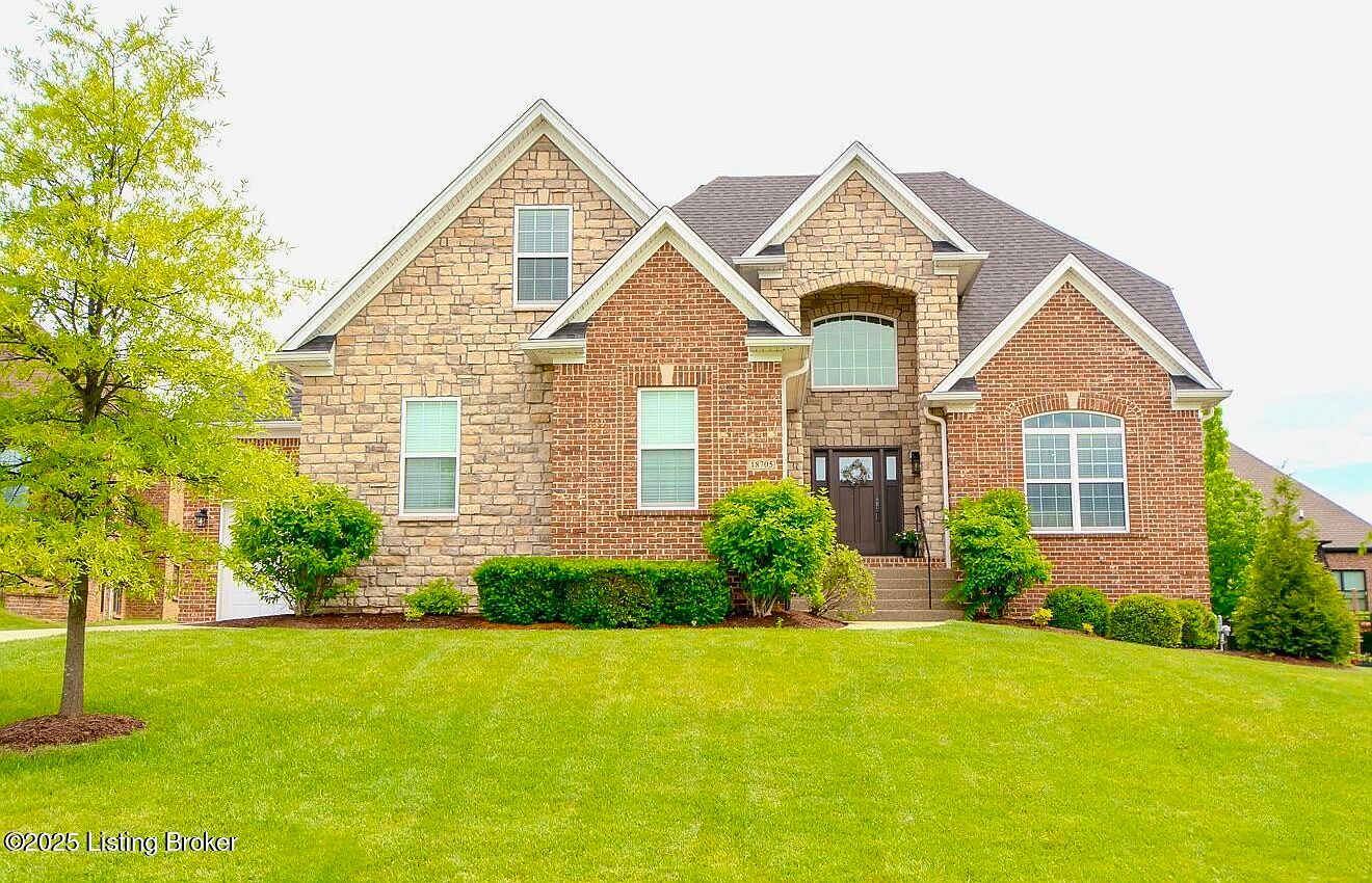 18705 Weymuth Ln, Louisville, KY 40245 | Zillow