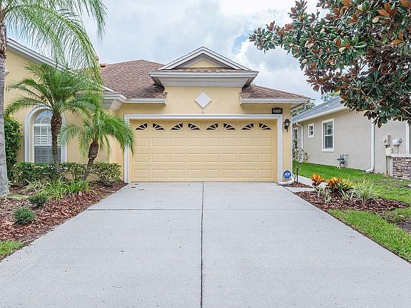 2nd image of 20745 Amanda Oak Ct