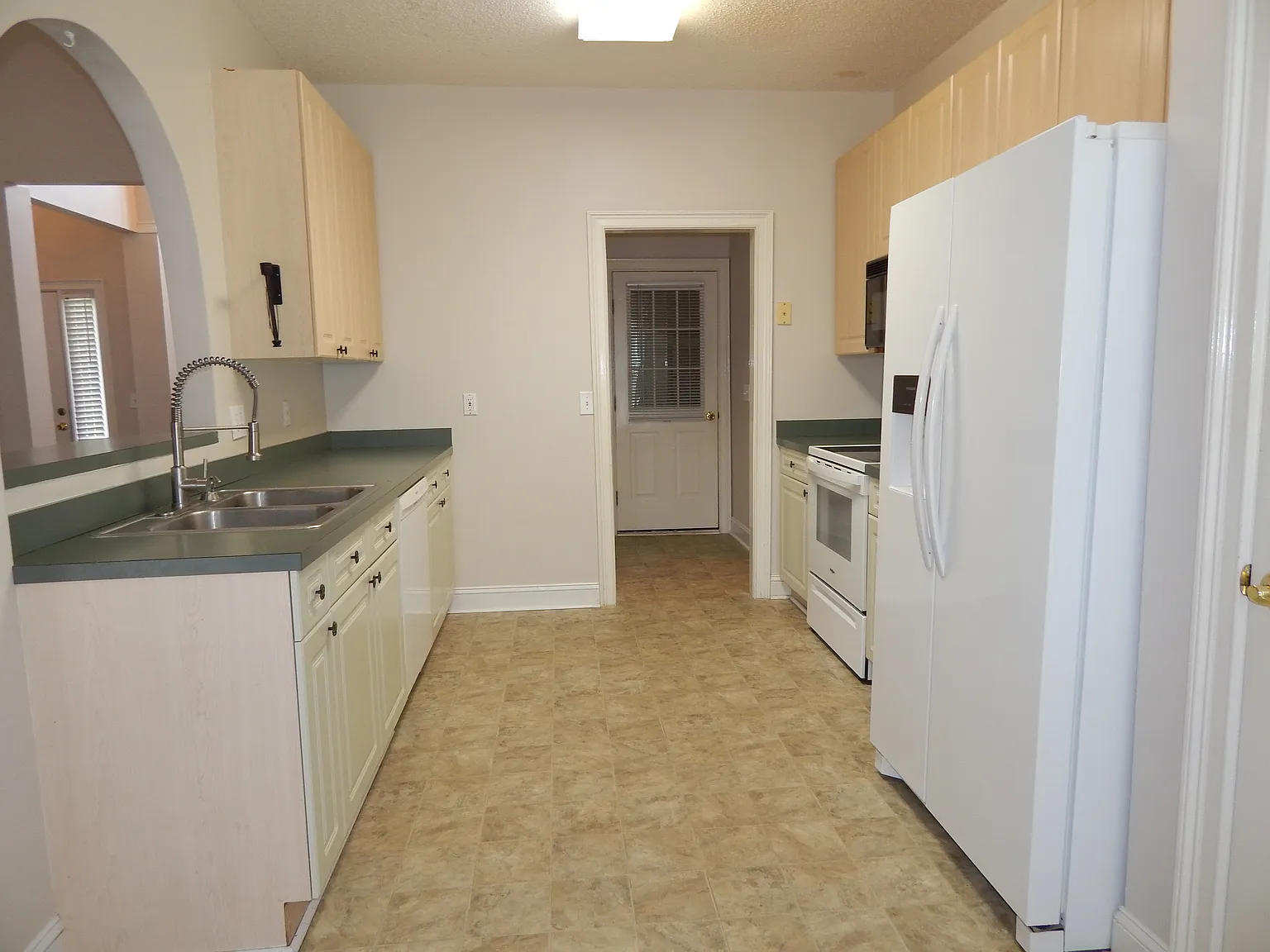 2109 Elderberry Dr - 1 — Photo 4