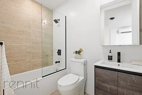 Rented by Affordable Housing Real Estate Corp | media 29