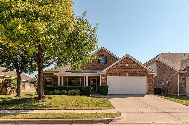 1st image of 11516 Crystal Falls Dr