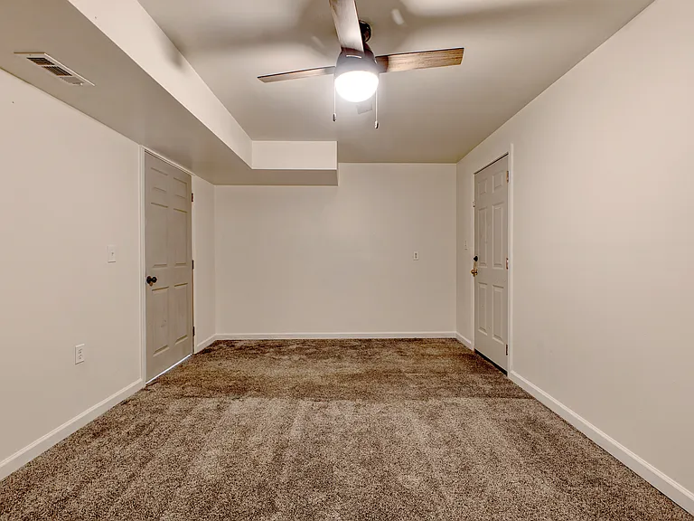 116 Alderwood Dr — Photo 27