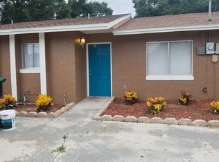 5206 4th St, Orlando, FL 32810