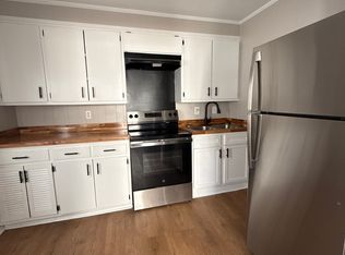 254 Lake Dr, Ripley, TN 38063