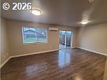 2nd image of 2917 Fruit Valley Rd