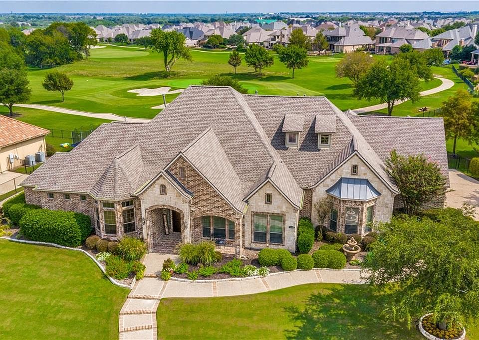 1st image of 1290 Crooked Stick Dr
