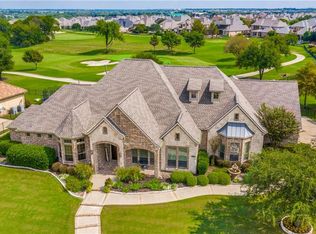 1290 Crooked Stick Dr, Prosper, TX 75078