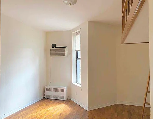 Rented by Yorgan Group, LLC | media 16