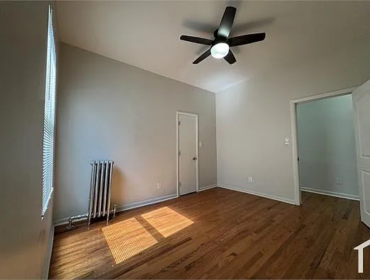 6223 S Champlain Ave #2 — Photo 13