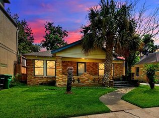 1517 McDuffie St, Houston, TX 77019