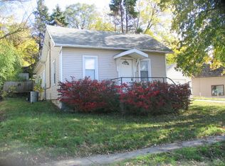 1720 S State St, Lockport, IL 60441