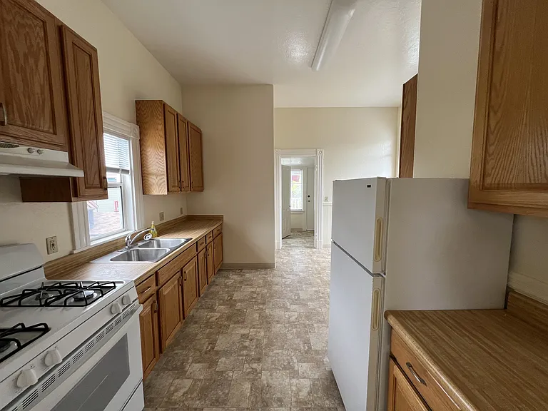 1309 Santa Clara Ave #D — Photo 12