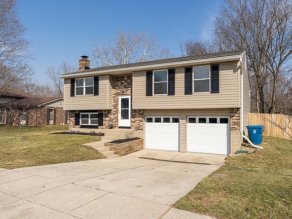4th image of 5534 Dollar Hide North Dr