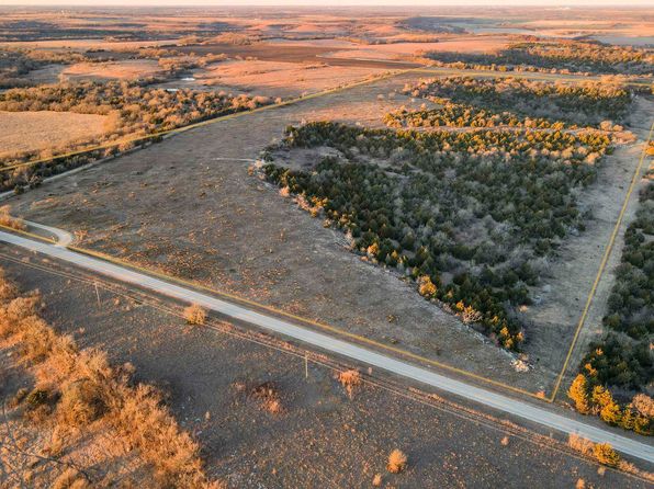 0 242nd Rd, Arkansas City, KS 67005