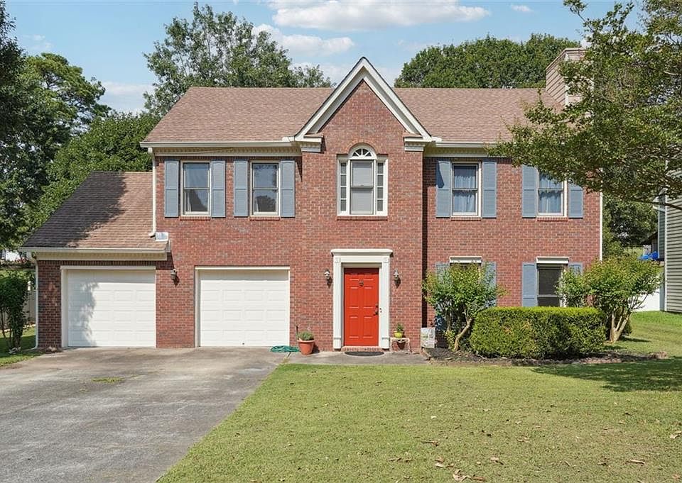 1st image of 4056 Keheley Glen Dr NE