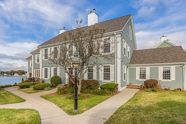 1st image of 13 Settlers Way