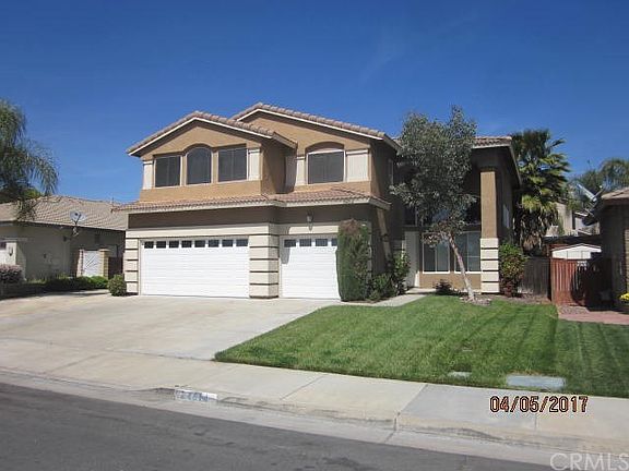 2nd image of 24614 Avenida Musico