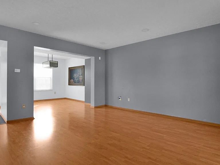 1602 Covina Dr — Photo 7