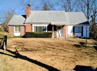 1736 Tiffany Ln, Cincinnati, OH 45230