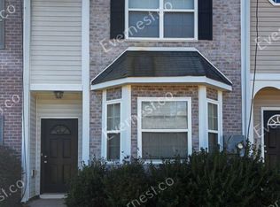 8655 Thomas Rd, Riverdale, GA 30274