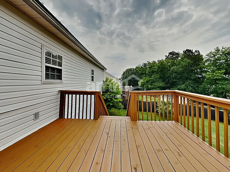 4602 Bottoms Rock Ln — Photo 23