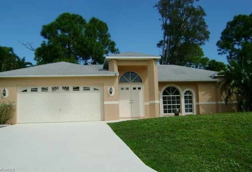 1st image of 8149 Pennsylvania BLVD